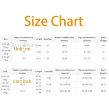 Newco Kadın Fitilli Yaka Saç Örgü Desenli Yanlardan Yırtmaçlı Triko Takım