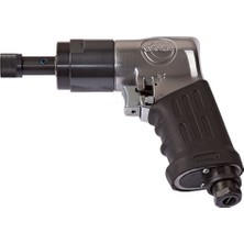 Osaka Opt 4080-D Tornavida