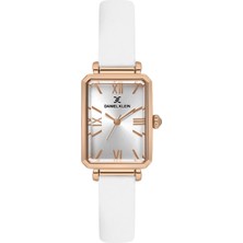 Daniel Klein DK.1.13935-5 Kadın Kol Saati