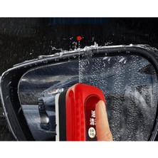 İlk El Grup Araç Yağ Filmi Temizleme Süngeri (IEG34)