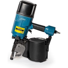 Osaka Opt 86130 Çivi Çakma 130 mm