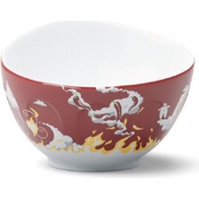 Tassen Kissing Kase 500 ml