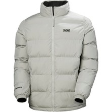 Helly Hansen Yu 23 Reversıble Puffer Mont