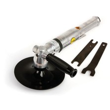 Osaka Opt-P 793 Polisaj