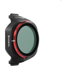 Freewell Djı Mini 5 Pro Nd8/pl Filter