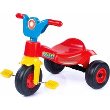 7040 Trıke (Bisiklet)