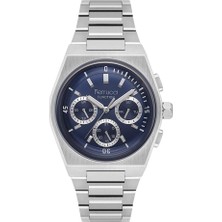 Ferrucci Ferruccı FCF03514M.04 Erkek Kol Saati
