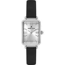 Daniel Klein DK.1.13935-1 Kadın Kol Saati