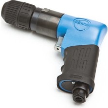 Osaka Opt 232 10 mm Matkap Sağ-Sol