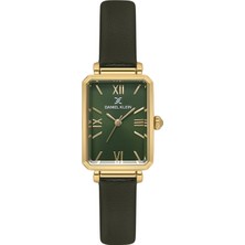 Daniel Klein DK.1.13935-3 Kadın Kol Saati