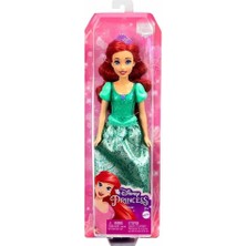 HLW10 Disney Prenses - Ariel