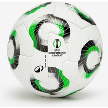 Decathlon Kipsta Replika Futbol Topu - 5 Numara - UEFA Konferans Ligi 25/26