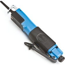 Osaka Opt 313 Testere Motoru