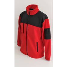 Birmont Polar Mont Softshell Robalı  – Su Itici, Rüzgar Geçirmez, 4 Mevsim Kullanıma Uygun, Iş Kıyafetleri ve Günlük Dayanıklı, Kurumsal Logo Baskısına Uygun,unisex Iş Montu