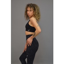 Viafitwear Acid Tayt Bra Takım