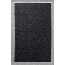 Nexus Luxury Carpet Lino Sisal Lıno 3307