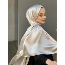 Cam Kırığı Loryan Scarf Perla Abiye Şal