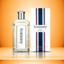 Tommy Hilfiger Tommy Men 200ML  Erkek Parfüm