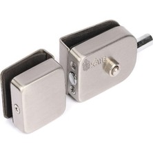 Kilit Market Kahe Cam Kapı Ve Cam Balkon Kilidi