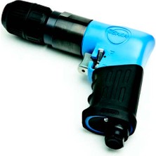 Osaka Opt 232 A 10 mm  Matkap Sağ- Sol