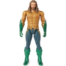 SPM-606980 12 Dc Theatrical Assortment-Gml