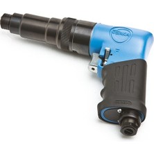 Osaka Opt 4080-8 Tornavida