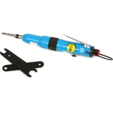 Osaka Opt 304 Tornavida