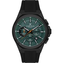 Daniel Klein DK.1.13815-5 Erkek Kol Saati