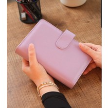 Aetcr Bütçe Planlayıcı Birikim Ajandası A6 Bütçe Organizeri