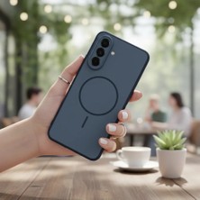 One Depot Only For Quality Life Xiaomi Redmi Note 13 Pro Plus 5g Kılıf M-Safe Şarj Özellikli Kapak