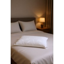 Bamboo Yastık 50X70 cm –  Ortapedik Doğal Konfor