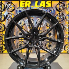 Arc Jant 2 Adet ARC-19177 8,5*19 5*120 ET33 72,6 Bm Jant (Takım)