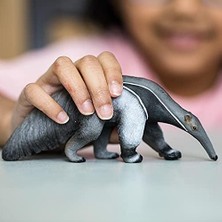 Storemax Schleich Karıncayiyen