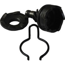 Monero Honda Activa Ayak Marşı Pinyon Dişlisi