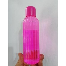 Storemax Rose White Gül Kolonyası 240ML