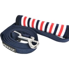 Puppia Seaman Göğüs Tasma Kayışı