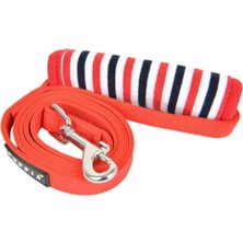 Puppia Seaman Göğüs Tasma Kayışı