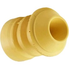 Wender Bmw Amortisör Lastiği X5:E53 Arka 90MM 3.0d/4.4i/4.6is