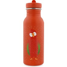 Trixie -Mr. PARROT-500 ml Su Şişesi