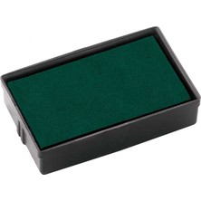 Colop E/10 Yedek Keçe Yeşil