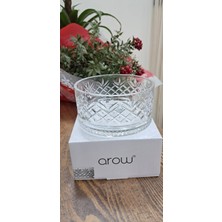 Arow Bianca Kase 460ML.