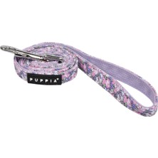 Puppia Kealoha Göğüs Tasma Kayışı