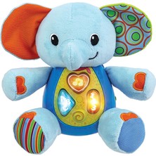 Winfun Eğitici Dostum