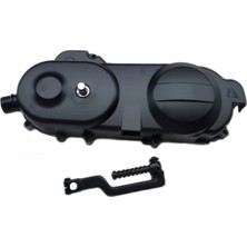 Gtem Mondial Revival Turismo Wing 50 Debriyaj Kapağı Komple Set