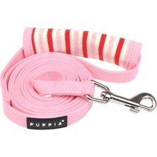 Puppia Seaman Göğüs Tasma Kayışı