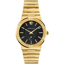Versace VRSCVEVI00821 Erkek Kol Saati