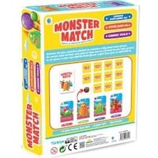 Storemax Smile Games Sun-Ctv-Sml-Oyun Match