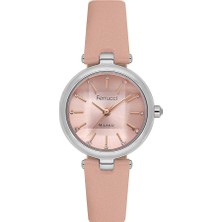 Ferrucci Ferruccı FC03645K.02 Kadın Kol Saati