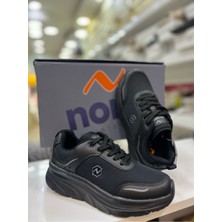 Noka Spor Ayakkabı