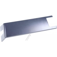 Lg Kılıfı - MCK71442904 Kılıfı